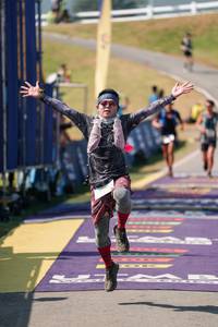 BIB: 
                            <button type="button" onclick="openModal(27213858)" class="btn btn-primary btn-sm float-right btn-popup" data-toggle="modal" data-target=".modal-high-quality">
                        <i class="fas fa-shopping-cart"></i> Add to Cart
                    </button>
                                            <button type="button" onclick="isThisMe(27213858, true)" class="btn btn-success btn-sm float-right btn-popup btn-isme hidden" data-toggle="tooltip" data-placement="bottom" title="นี่คือรูปของคุณใช่ไหม คลิกที่นี่เพื่อเอาเข้าอัลบั้ม">
                        <i class="fas fa-plus"></i> Add to album
                    </button>
                    <button type="button" onclick="isThisMe(27213858, false)" class="btn btn-warning btn-sm float-right btn-popup btn-isnotme hidden">
                        <i class="fas fa-ban"></i> Remove from album
                    </button>